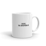 I SOLD IT Cute Funny Sarcastic Work Life Business Sales Entrepreneur Tea Coffee Mug - CRE PYT